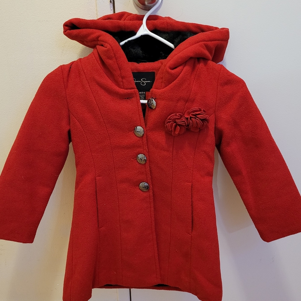 Coat